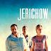 Jerichow (film)