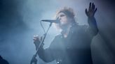 The Cure’s Robert Smith Rages Against the Ticketmaster Machine Over Added Fees: ‘I Am Sickened’