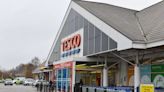 Tesco issue advice on freezing one particular item
