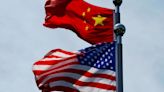 “Guerra EU y China debe atraer más IED”