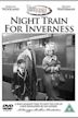 Night Train for Inverness