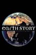 Earth Story