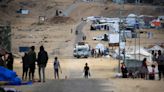 Middle East Crisis: Israel Says It Will Send More Troops to Rafah, Defying International Pressure