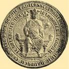 Stephen V of Hungary
