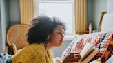 A Supersized List of March 2023 Books by Black Authors We Can't Wait to Read