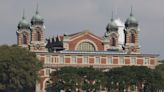 We nearly lost Ellis Island. We can do more to preserve this national treasure