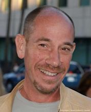 Miguel Ferrer