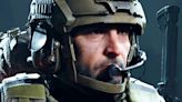 Escape From Tarkov rival rejects Battlestate Games’ plagiarism claim