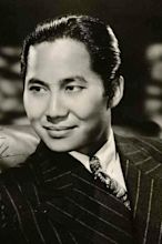 Keye Luke — The Movie Database (TMDB)