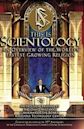 This Is Scientology: An Overview of the World's Fastest Growing Religion