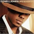 Life Goes On (Donell Jones album)