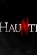 The Haunted