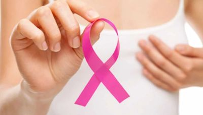 El cáncer de mama podría predecirse con mayor precisión tras el descubrimiento de nuevos genes de la enfermedad