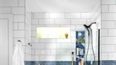 What Is a Curbless Shower? Pros, Cons, and Design Considerations