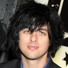 Billie Joe Armstrong