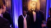 Isaac Julien’s SFMOMA installation sets scene for most successful Art Bash ever