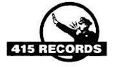 415 Records