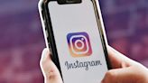 'I thought I was the only one': Instagram users shocked after feeds get bombarded with inappropriate content