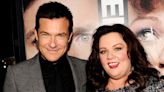 The Beautiful Things Melissa McCarthy's Costars Have Said About Her