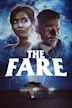 The Fare