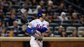 Triple de McNeil decide triunfo de Mets sobre Nacionales