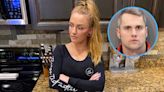 Teen Mom’s Maci Bookout Shares Cryptic Message Following Ryan Edwards Arrest for Stalking