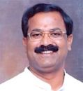 Arvind Limbavali