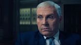 Prince Andrew’s BBC Interview About Sexual Assault Allegations and Epstein Connections Gets Recreated in Netflix’s ‘Scoop’ Trailer