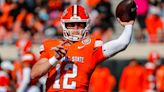 Watch Gunnar Gundy score TD for Oklahoma State football vs. Texas A&M in Texas Bowl