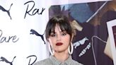 Selena Gomez hints at retiring from music as she admits she has 'one more album in me'