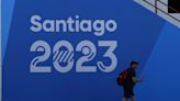 La ceremonia inaugural de los Juegos Panamericanos mostrará un Chile unido y diverso