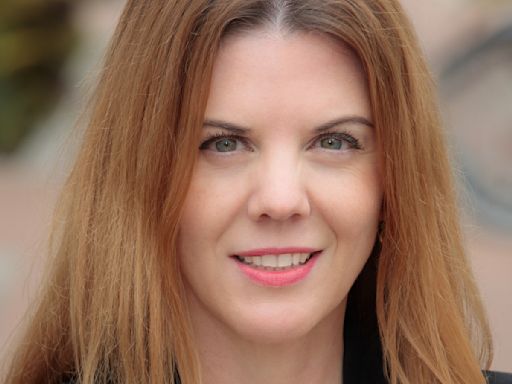 Sony Motion Picture Group Promotes Louise Heseltine to Senior VP, Corporate Communications