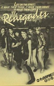 The Renegades (TV series)