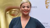 Inside Ant McPartlin and Lisa Armstrong's marital home as sale price is slashed