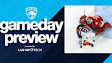PREVIEW: Ekblad back in action as Panthers welcome Islanders to Sunrise | Florida Panthers