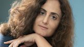 'Em Portugal, pelo menos, sou dona de mim’, diz escritora Tatiana Salem Levy após aborto legal no país