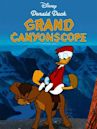 Grand Canyonscope