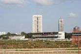 Royal Western India Turf Club