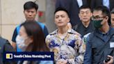 2 opposition figures acquitted in Hong Kong 47 case but prosecution to appeal
