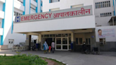 Delhi Govt Hospitals to Go on Indefinite Strike in Protest Against Kolkata Murder Horror