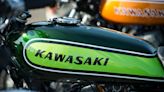 Canadian Kawasaki Motors Finance Corporation adopts Solifi platform