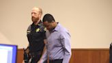 Kelvin Vickers convicted of murder of Rochester police officer, two others