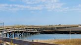 Iconic Cape Cod boardwalk destroyed in nor’easter plans to reopen this summer