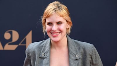 Tallulah Willis Is 'Still Exploring' Her Recent Autism Diagnosis As She’s Honored for Raising Awareness (Exclusive)