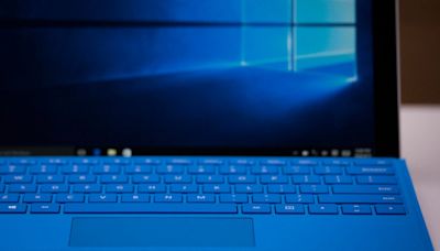 You can upgrade your old PC to Windows 11 - even if Microsoft says it's 'incompatible'. Here's how