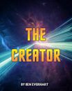 The Creator - IMDb