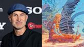 ‘Supergirl’ Movie Finds Director with Craig Gillespie