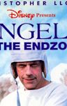 Angels in the Endzone