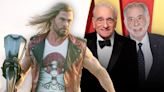 Chris Hemsworth Defends Marvel Films Following Criticism From Scorsese & Coppola: “It Felt Harsh, And It Bothers Me...