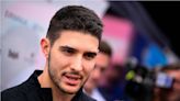 Esteban Ocon 'El niño problemático de la F1', correrá para Haas en 2025